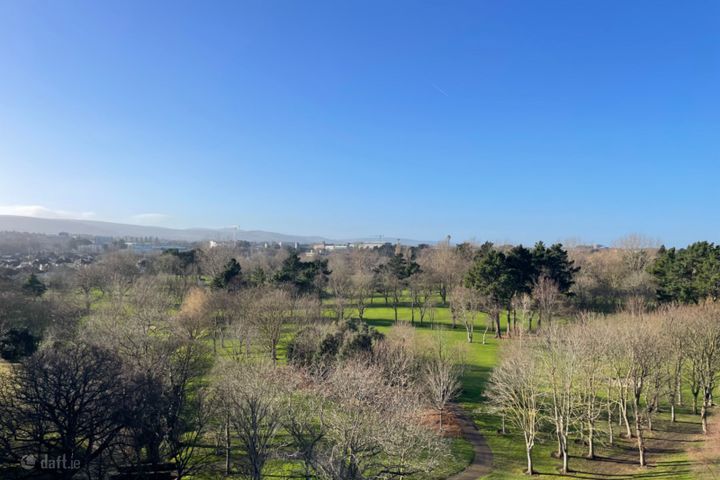 Apartment 131, The Links, Elm Park, Dublin
