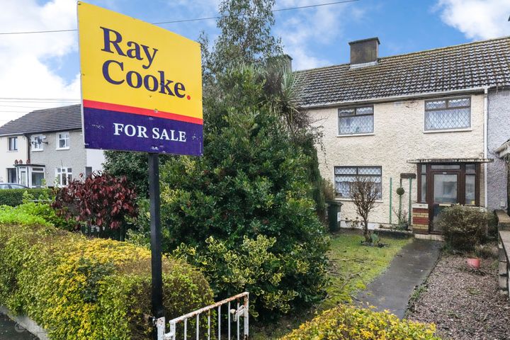 111 Plunkett Road, Finglas, Dublin 11, Finglas, Dublin 11