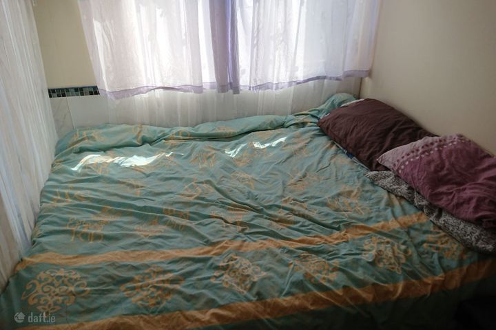 Mountjoy Square South D1 no 34 , Dublin 1