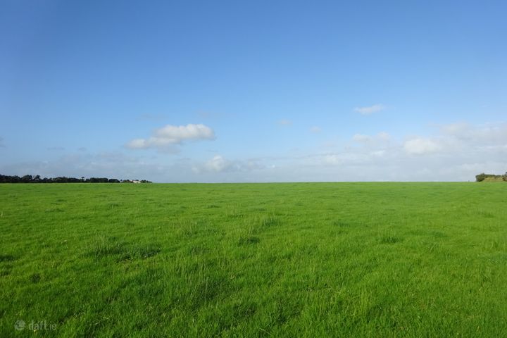 Ballintise, Dunmore, Co. Galway