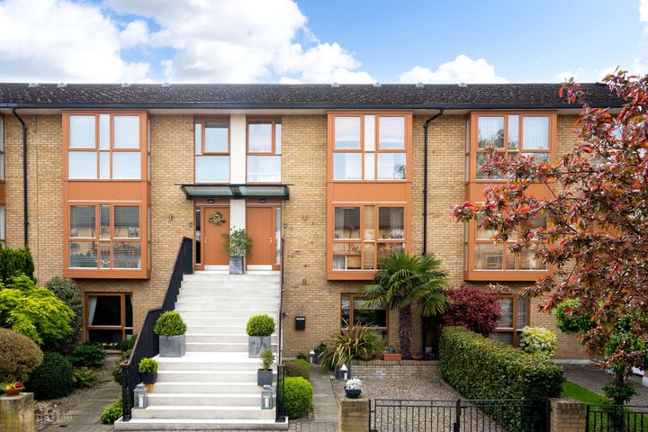 Car Parking Space 103, Milltown Hall, Mount St Annes, Dublin 6, Dublin