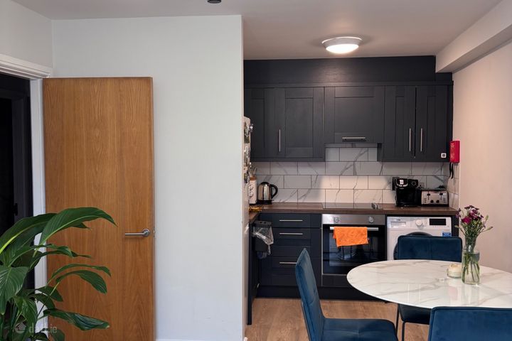 61-63 Meath Street,Dublin 8, The Coombe, Dublin 8