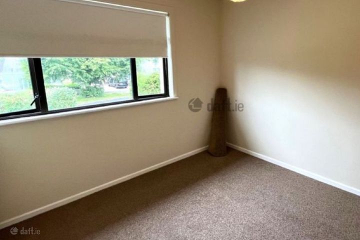 Roschoill, Drogheda. Co. Louth, Drogheda, Co. Louth