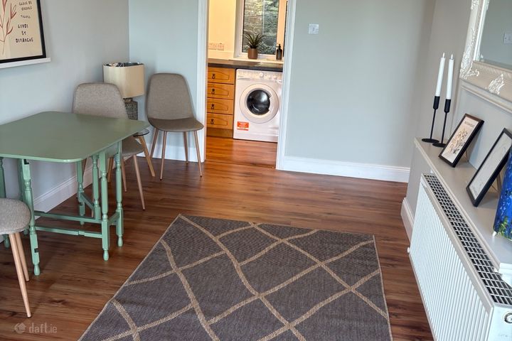 Main Street, Youghal, Co. Cork