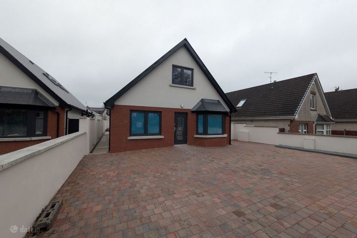 Castleview, Little Island, Co. Cork