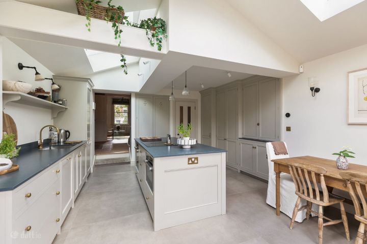 4 Northbrook Villas, Northbrook Road, Ranelagh, Dublin 6, D06PT97