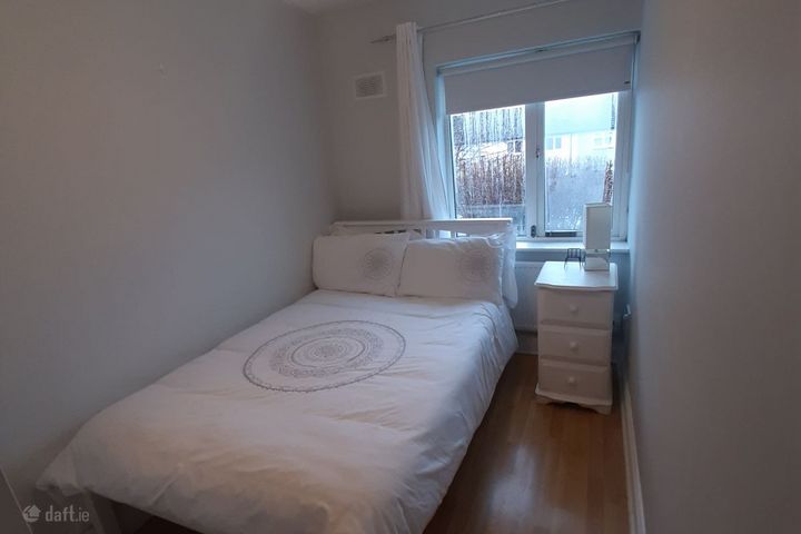 Howth Junction Cottages,Dublin 5, Kilbarrack, Dublin 5