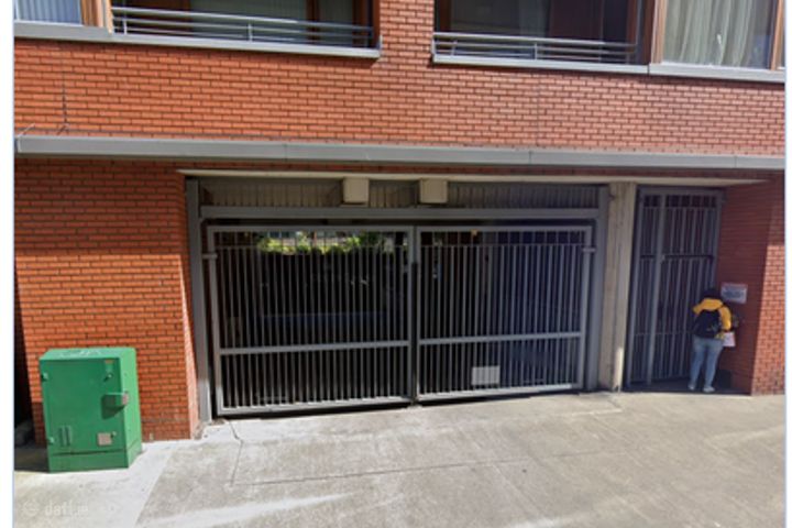 Cork Street 90, Dublin 8, Dublin 8