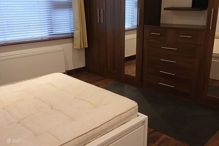 Saint Brigid'S Road, Dublin 22, Clondalkin, Dublin 22