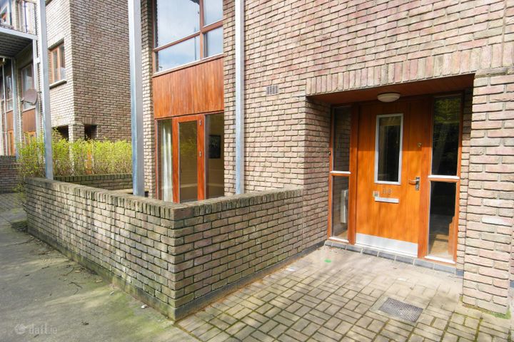 113 Hunters Green, Hunters Wood, Ballycullen, Dublin 24