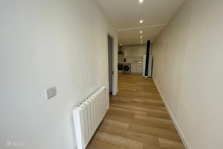 4a The Burn, Sprackburn Drive, Letterkenny, Co. Donegal