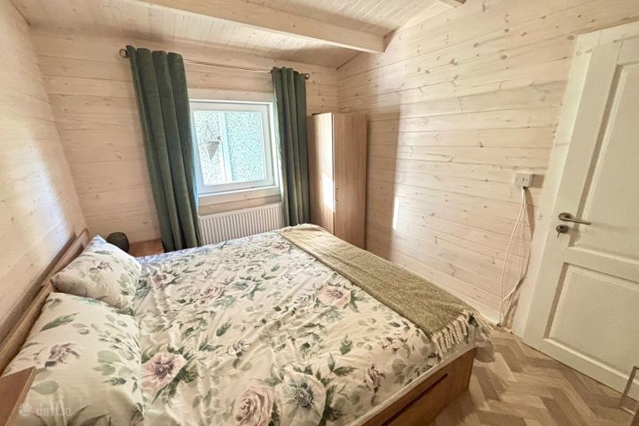 Shanard Road, Whitehall, Dublin 9