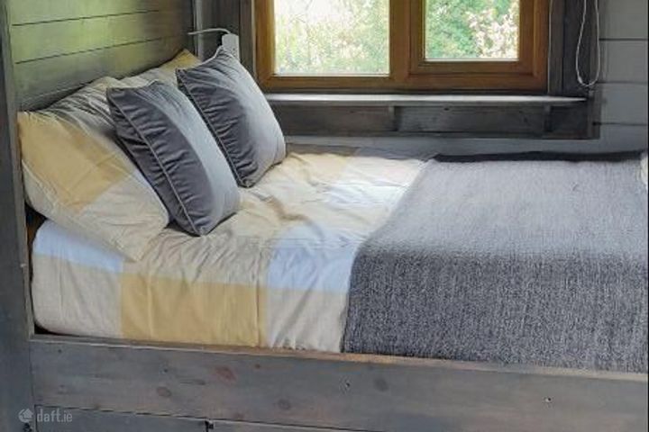 Castletown, Castletown-Geoghegan, Co. Westmeath