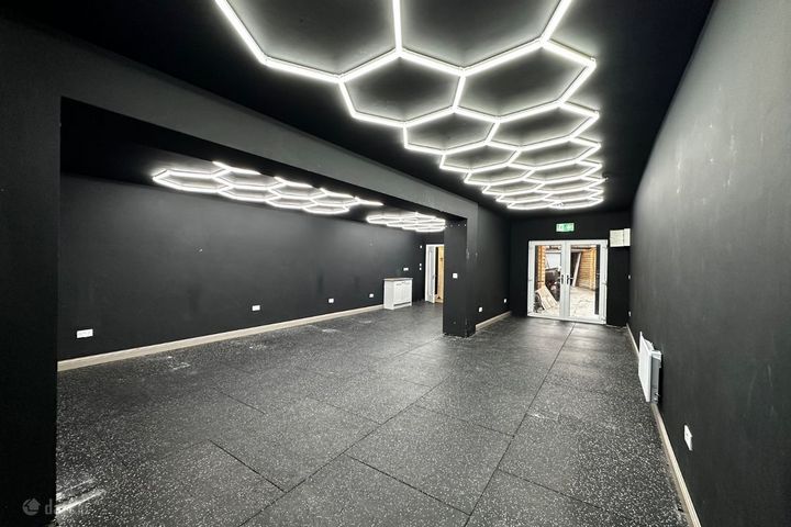 Harold's Cross Road, Harold's Cross, Dublin 6W