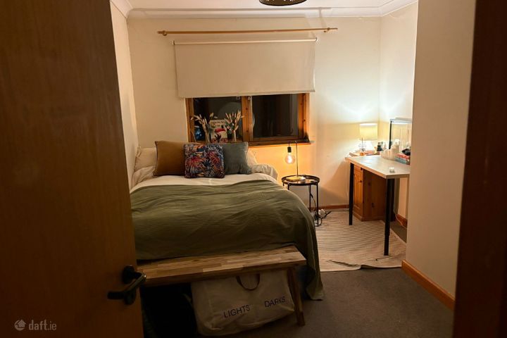 42 Garville Lane, Dublin 6, Rathgar, Dublin 6