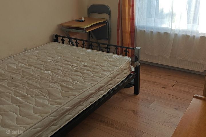 Obyrne road, Bray, Co. Wicklow