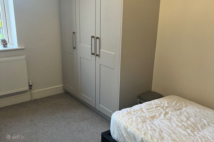 Millerstown kilcock, Kilcock, Co. Meath