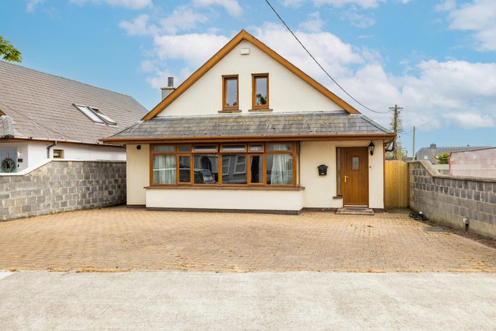 2 The Alcove,, Channel Road,, Rush,, Co. Dublin, K56X650