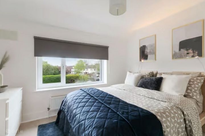 Balfe Road, Walkinstown, Dublin 12, Walkinstown, Co. Dublin