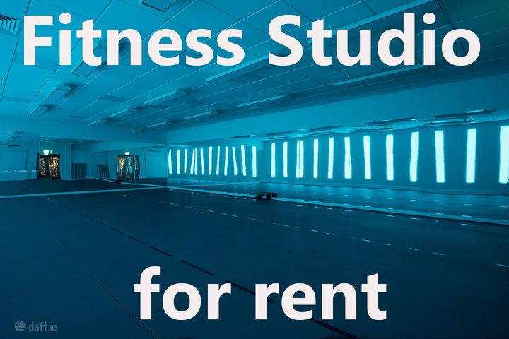 Urban Wellbeing, Joyce House, Tuam Road, Galway, Bohermore, Co. Galway