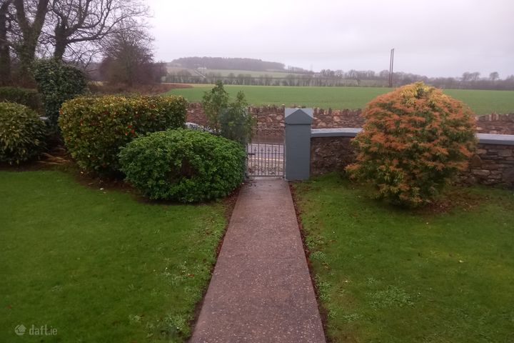 The Curragh, Ballyrichard, Carrigtwohill, Midleton, Co. Cork