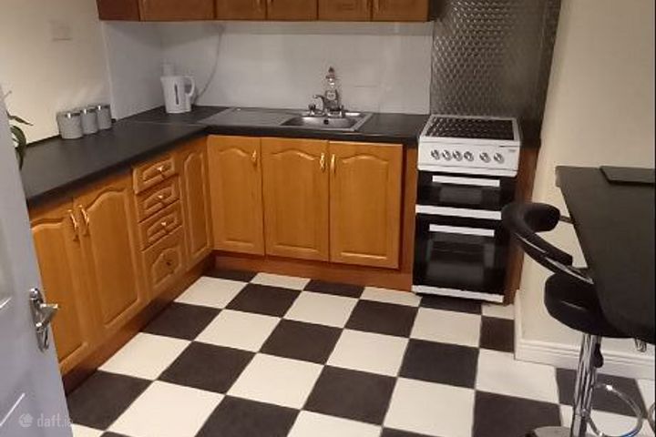 Doneraile Road, Castletownroche, Co. Cork