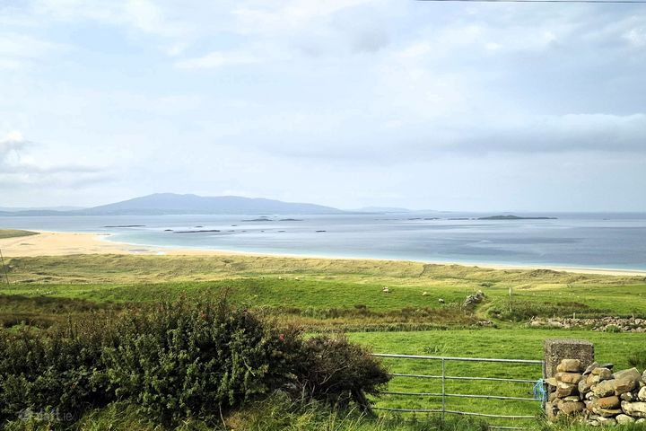 Kinadoohy, Louisburgh, Co. Mayo