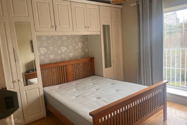 Shanagarry, Milltown, Dublin 6