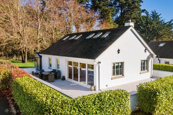 2 Brittas Bay Park, Brittas Bay, Brittas Bay, Co. Wicklow, A67Y890