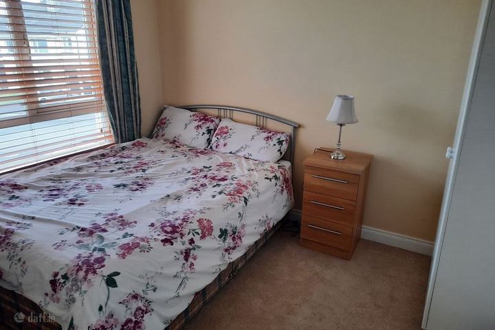 Woodville, Castlebar, Co. Mayo