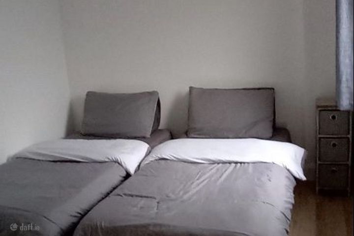 Kilmore Road, Beaumont, Dublin 9