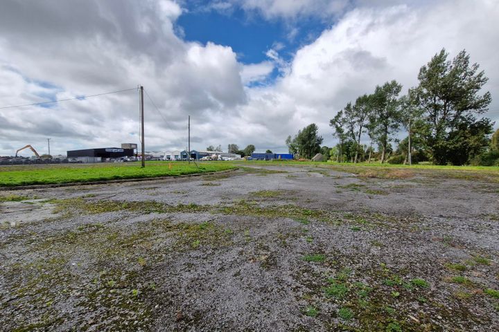 Airglooney, Ballygaddy Road, Tuam, Co. Galway