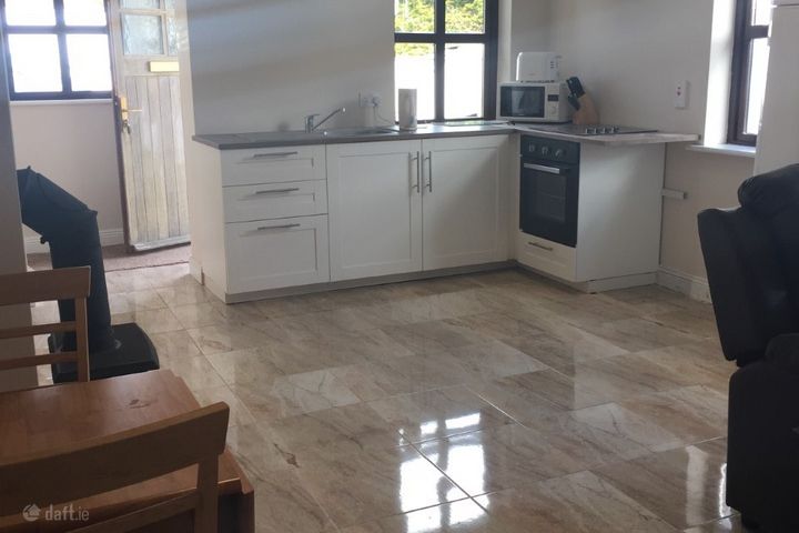 Cornadowagh, Newtowncashel, Co. Longford