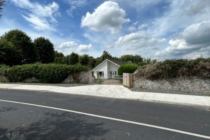 School Road, Lisnagry, Limerick, Limerick