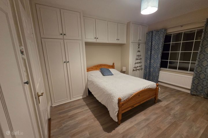 Clonmel, Co. Tipperary, Clonmel, Co. Tipperary