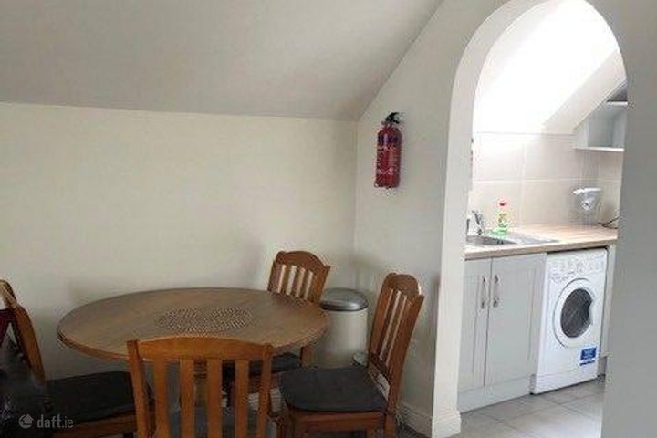 Villa Blanchard,Main Street Blanchardstown,Dublin 15, Clonsilla, Dublin 15