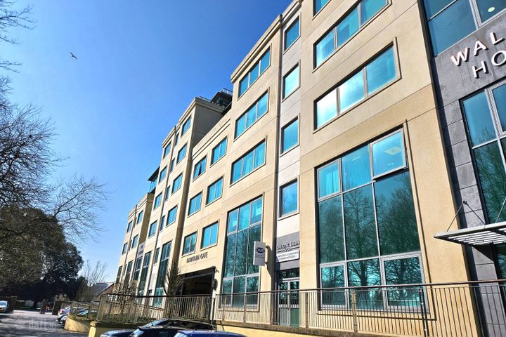 102 Maritana Gate, Canada St, Waterford, Waterford