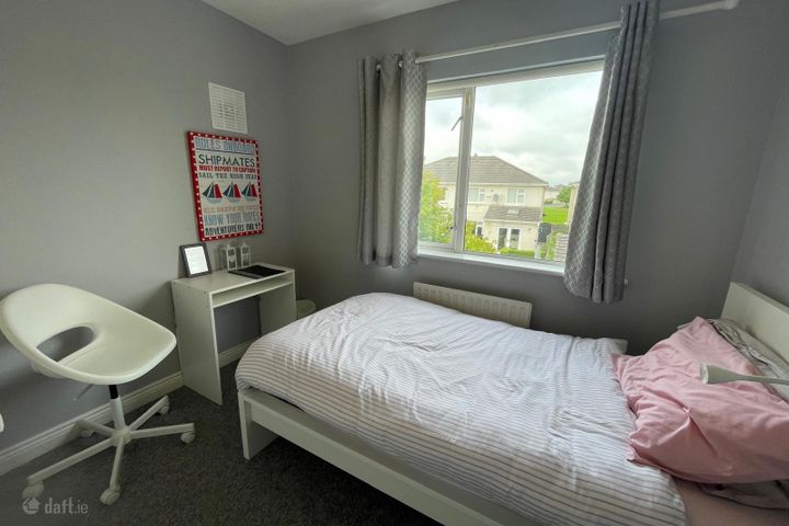 16 Riverwood Lawn, Dublin 15, Carpenterstown, Dublin 15