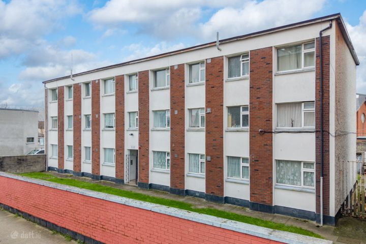 31-35 Grosvenor Square, Rathmines, Dublin 6, D06DD73