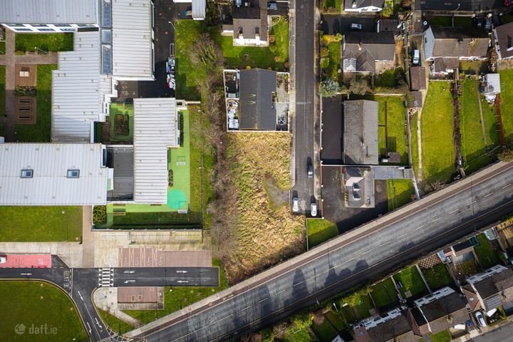 Bishops Court, Dundalk, Co. Louth