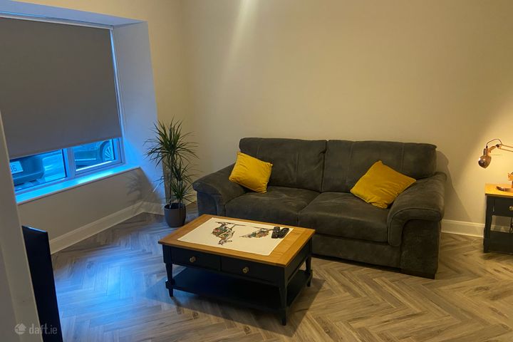 V94 8h04, Raheen, Co. Limerick