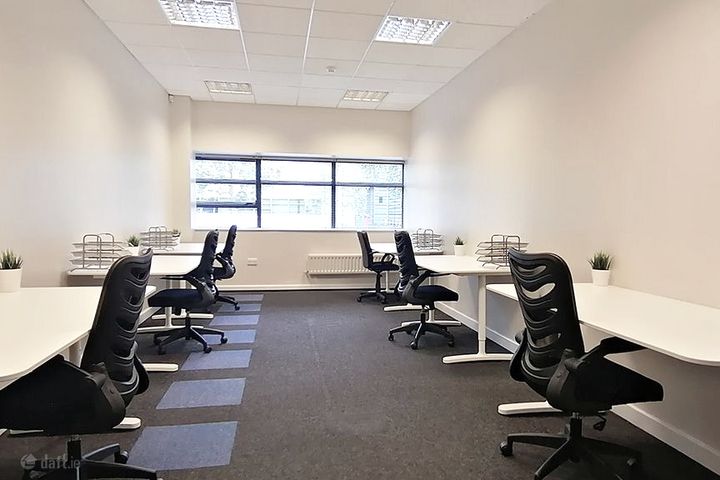 Sky Business Centres, (Office 3A) Unit 9a, Plato Business Park, Blanchardstown, Dublin 15