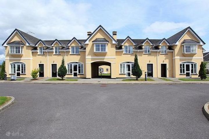 Killarney, Co. Kerry