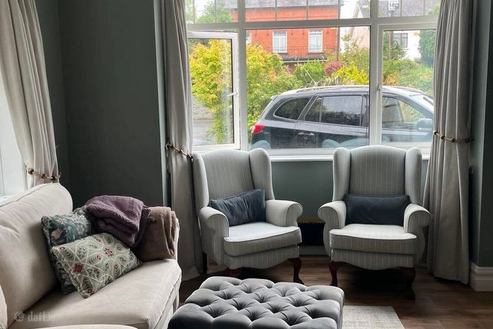 Carrick Road, Dundalk, Co. Louth