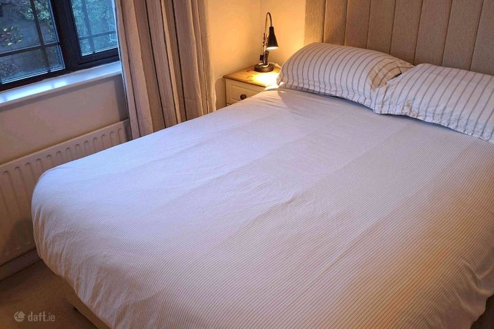 Glenthorn Park, Ballyvolane, Co. Cork