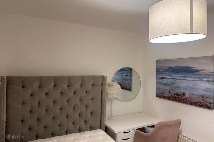 Kilcock Gaa Club, Branganstown, Kilcock, Naas, Kilcock, Co. Kildare