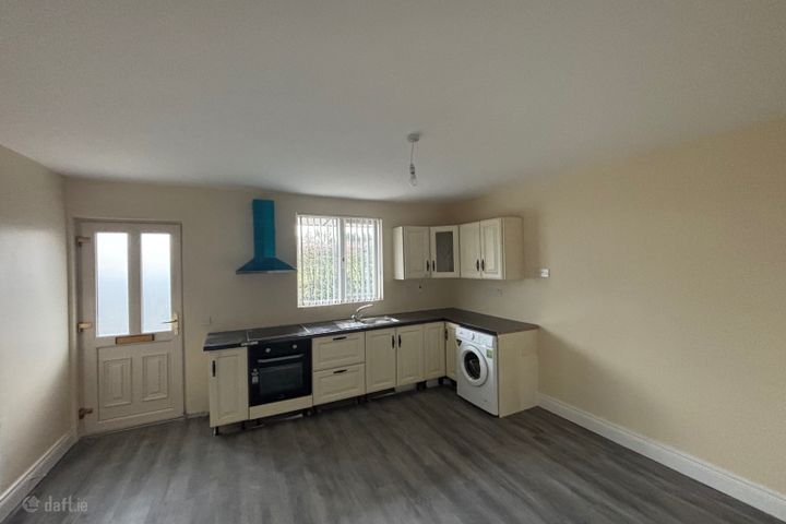 , Newbridge, Newbridge, Co. Kildare