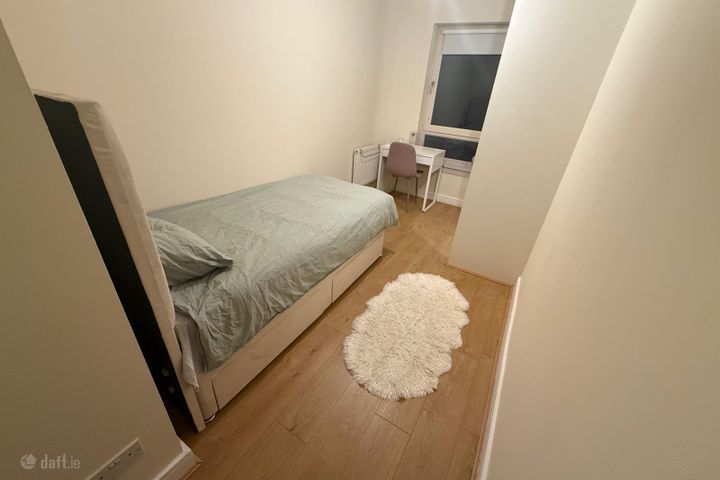 28 Main Street, Belmayne, Dublin 13, Clongriffin, Dublin 13