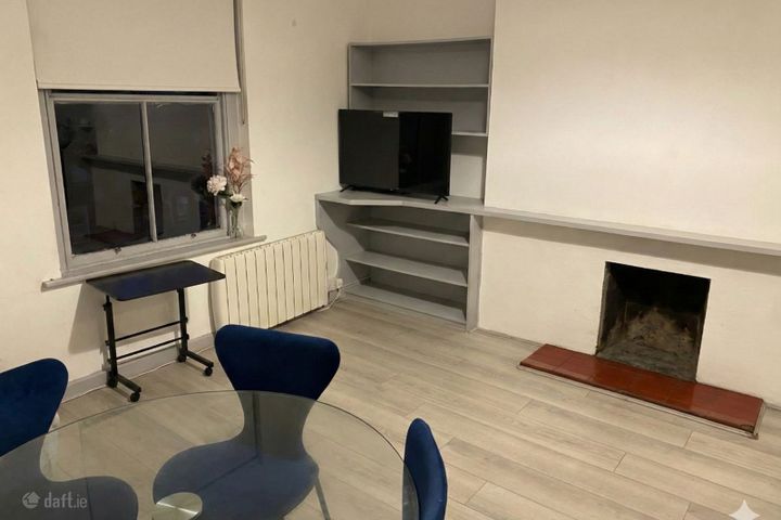  Harrington Street, Portobello, Dublin 8