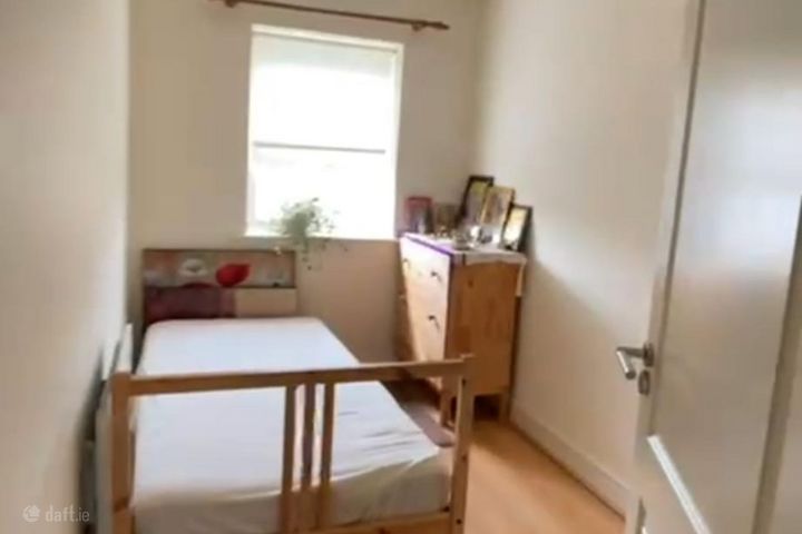 Beech Park,Leixlip,Co. Kildare, Leixlip, Co. Kildare